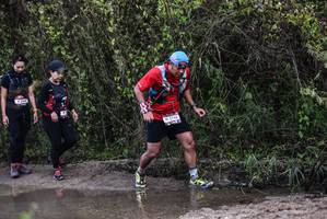 BIB: 2746
                            <button type="button" onclick="openModal(6965474)" class="btn btn-primary btn-sm float-right btn-popup" data-toggle="modal" data-target=".modal-high-quality">
                        <i class="fas fa-shopping-cart"></i> Add to Cart
                    </button>
                                            <button type="button" onclick="isThisMe(6965474, true)" class="btn btn-success btn-sm float-right btn-popup btn-isme hidden" data-toggle="tooltip" data-placement="bottom" title="นี่คือรูปของคุณใช่ไหม คลิกที่นี่เพื่อเอาเข้าอัลบั้ม">
                        <i class="fas fa-plus"></i> Add to album
                    </button>
                    <button type="button" onclick="isThisMe(6965474, false)" class="btn btn-warning btn-sm float-right btn-popup btn-isnotme hidden">
                        <i class="fas fa-ban"></i> Remove from album
                    </button>